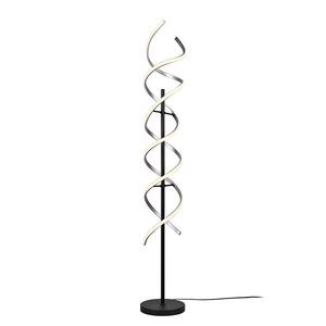 Светодиодный торшер Trio Sequence