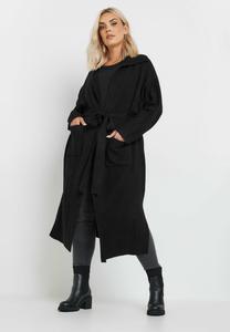Кардиган Yours Clothing Cardigan, Black