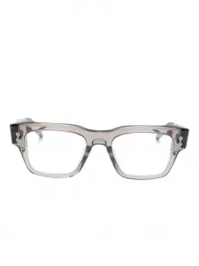 Очки Columba Rx квадратной формы Akoni, серый