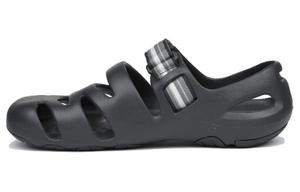 Сабо унисекс Montbell