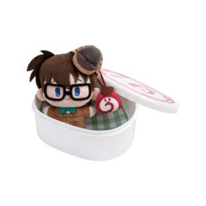 Коробки-сюрпризы Spiritual Creations