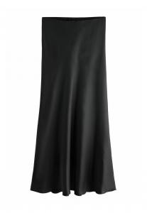 Юбка Next MIDI, Black