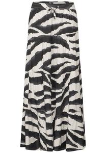 Юбка CECIL, белый