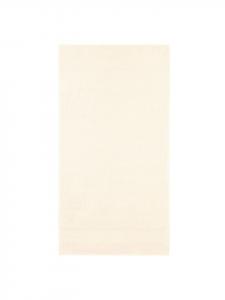 Полотенце для ванной и душа Villeroy & Boch, кремовый