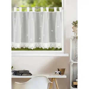 Панели Liliane петли 1 шт. готовый распашной Homing, белый