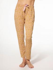 SHORT STORIES Зеленые пижамные штаны