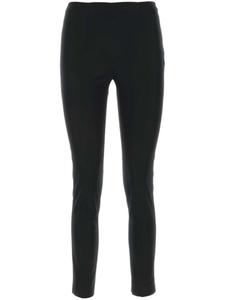 PT Torino Суперузкие брюки, черный