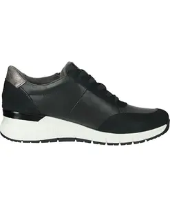 Кроссовки Jana, черный