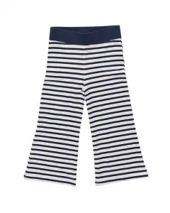 Детские парковые брюки COOP KIDS Coop Kids