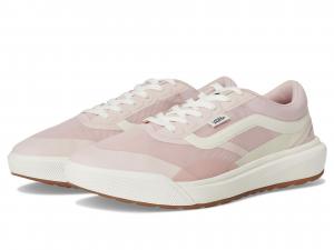 Кроссовки Vans Mte Ultrarange 2.0 Rw, Sepia RoseSee Less