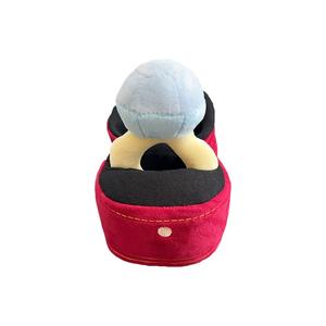 Кольцо Sleeve Box кукла плюшевая кукла высота 16 см A little tide to play