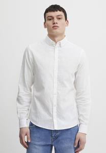 Рубашка ANTON Casual Friday, цвет snow white