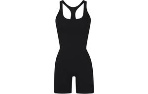 Боди Женский Оникс Skims