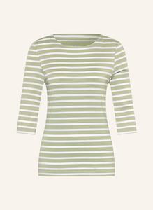 Футболка Карина Joy Sportswear, мультиколор