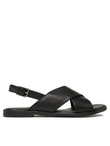 Сандалии Jenny Fairy WS5551-10, черный