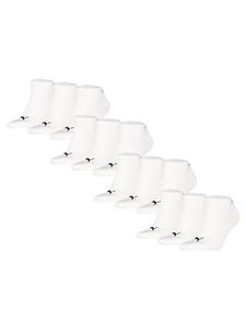 Носки Puma, белый