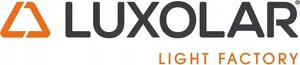Потолочный светильник Luxolar