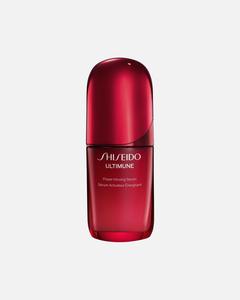 Сыворотка для зрелой кожи, заполнитель морщин Shiseido, 50 мл