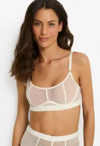 Бюстгальтер vivance by lascana на косточках Lascana, Powder