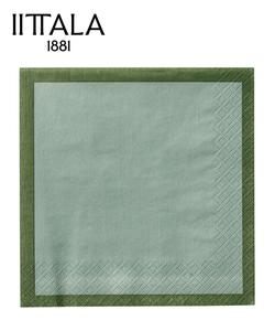 Бумажные салфетки Iittala