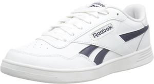 Женские кроссовки Reebok, Ftwwht/Ftwwht/Vecnav