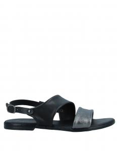 Сандалии Lilimill, черный