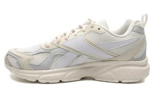 Кроссовки Reebok Royal Hyperium 2 Lifestyle унисекс