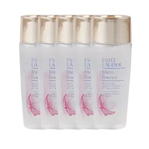 Тонер / Лосьон Women's ESTEE LAUDER