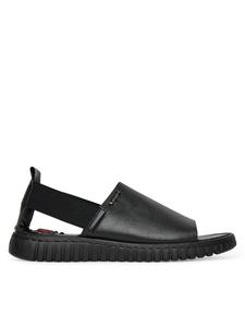 Сандалии LA319143-6 Go Soft, черный