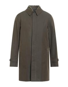 Куртка Sealup, зеленый