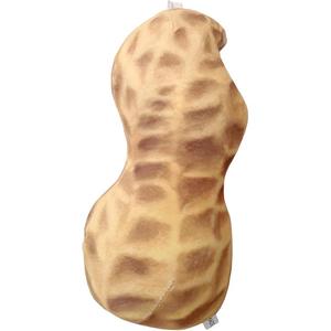 FKOFR Плюшевая кукла овощ кукуруза синий цветочный принт высота 13cm/14cm/16cm/20cm/23cm