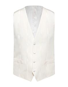 Жилет Dolce&Gabbana, айвори