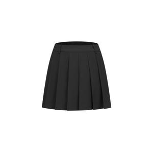 Женские шорты Casual PRO SS25 DESCENTE, черный