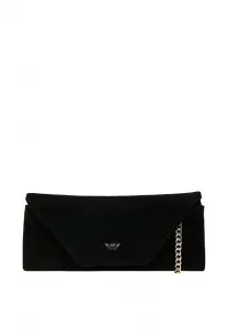 Схватить Wojas, Black