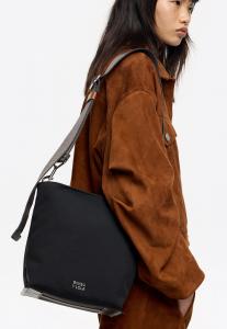 Сумка Bimba Y Lola Handbag, Antracita/Anthracite