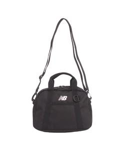 Мини-сумка "Бостон"