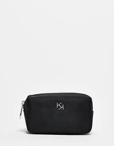 Косметичка KIKO Milano - маленькая