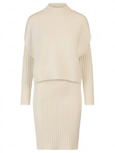 APART Workwear в белом цвете