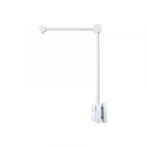 Деревянная ручка карусели JaBaDaBaDo