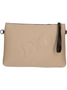 Наплечная сумка Gave Lux, бежевый