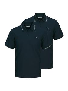 Рубашка-поло Jack & Jones