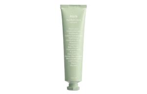 Увлажняющий крем для лица против акне muscles 75мл ABIB