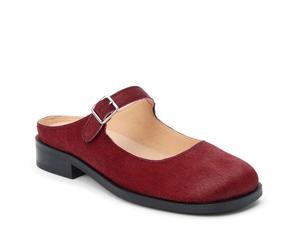 Мюли Matisse Merlin Mule, фиолетовый