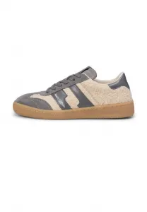 Тренеры образцовых кортов Marc O'Polo, Natural Grey