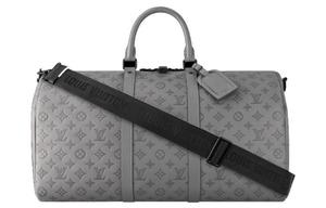 Keepall Bandoulière 50 LOUIS VUITTON