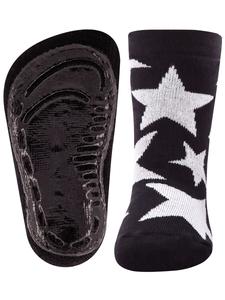 Носки EWERS Socks Sterne, черный