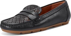 Женские лоферы Remi от Earth, черный