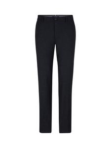 Узкие брюки JOOP!, marine blue