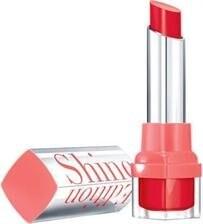 Губная помада 20 Soleil, 3 г Bourjois, Shine Edition