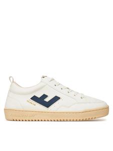 Кроссовки Flamingos Life Roland V.10, белый